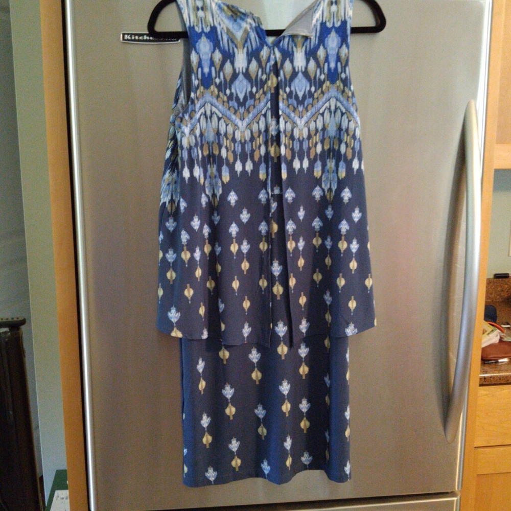 Chicos 0 - Picture 3 of 12